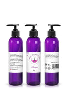 Load image into Gallery viewer, 8oz Shampoo &amp; Conditioner Set